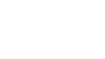 TryHackMe logo